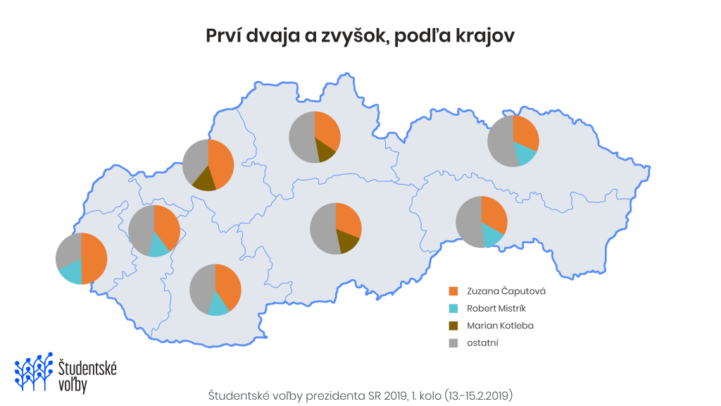 grafy-web-26